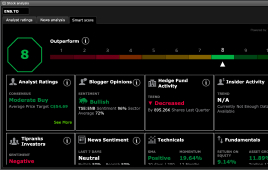 Edge desktop screenshots